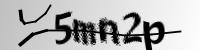 authCodeServlet