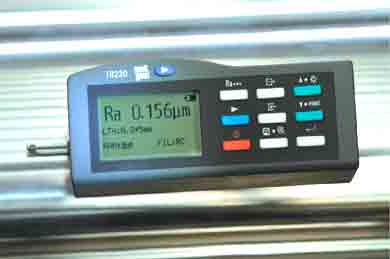 847b385082874badaca5a340093fb6d1
