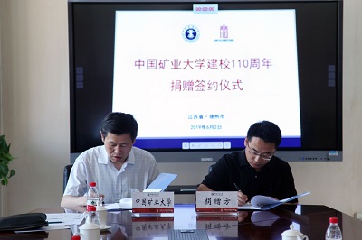 ladbrokes立博-公司官网