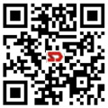ladbrokes立博-公司官网