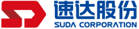 ladbrokes立博股份