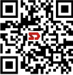 ladbrokes立博股份官方微信