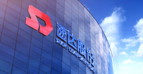关于ladbrokes立博