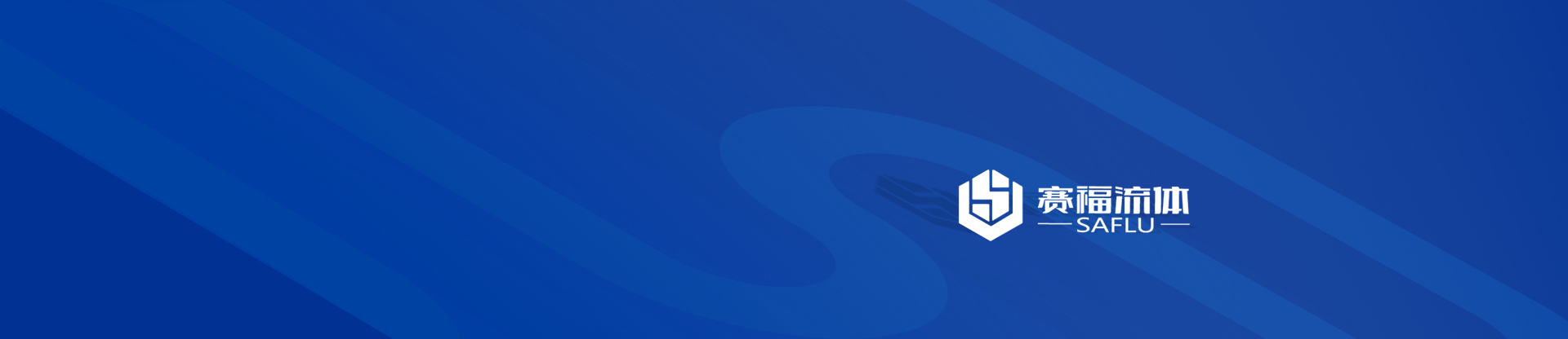 ladbrokes立博-公司官网