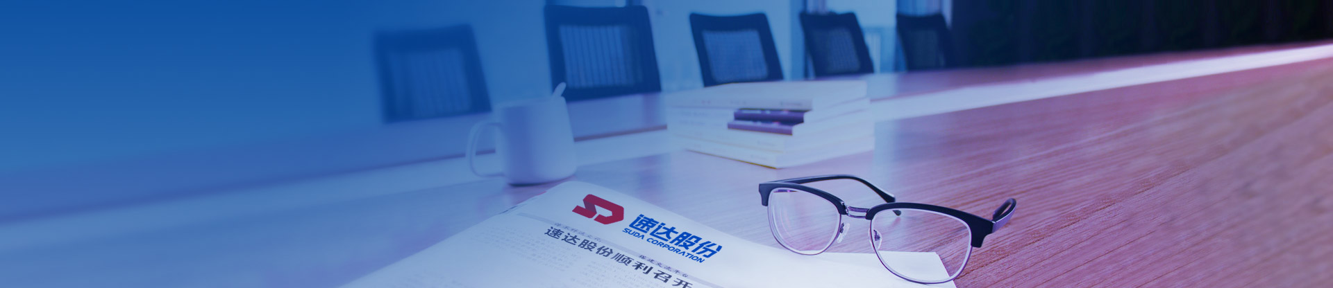 ladbrokes立博-公司官网