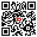 ladbrokes立博-公司官网