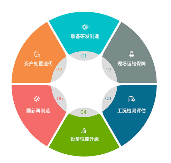 ladbrokes立博-公司官网